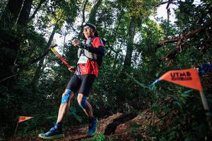 BIB: 
                            <button type="button" onclick="openModal(22615464)" class="btn btn-primary btn-sm float-right btn-popup" data-toggle="modal" data-target=".modal-high-quality">
                        <i class="fas fa-shopping-cart"></i> Add to Cart
                    </button>
                                            <button type="button" onclick="isThisMe(22615464, true)" class="btn btn-success btn-sm float-right btn-popup btn-isme hidden" data-toggle="tooltip" data-placement="bottom" title="นี่คือรูปของคุณใช่ไหม คลิกที่นี่เพื่อเอาเข้าอัลบั้ม">
                        <i class="fas fa-plus"></i> Add to album
                    </button>
                    <button type="button" onclick="isThisMe(22615464, false)" class="btn btn-warning btn-sm float-right btn-popup btn-isnotme hidden">
                        <i class="fas fa-ban"></i> Remove from album
                    </button>